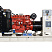 ТО-2 (ТО-1000) ДГУ Teksan TJ504SC5C (один раз в 2 года) на базе дизельного двигателя Scania DC13 072A 02 13